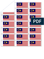 JALUR GEMILANG (1)