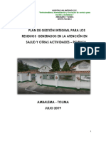 1051 - Pgirasa Ambalema 2019 PDF