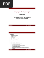 2009-10(05)Variaveis,tiposeexpressoes
