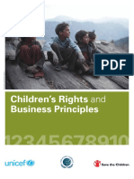 Childrens_Rights_and_Business_Principles