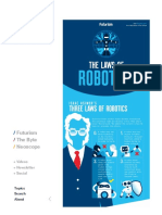 The Laws of Robotics [INFOGRAPHIC] - Copy.pdf