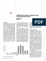 GN Dec 2010 Tailings Dam Failures PDF