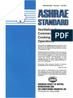 Ashrae 154 2003 PDF