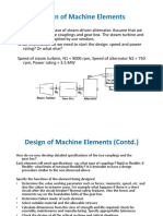 MD Lecture 3 4 PDF