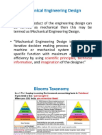 MD Lecture 2 PDF