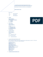 1 Metodología - Tabulación - Calificación de Los Instrumentos de La Investigación