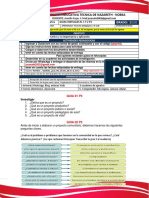 Guia 1 y 2 Grado 10 Tecnologia 3P