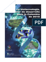 1621-Biotecnologia Motor de Desarrollo 2015 PDF