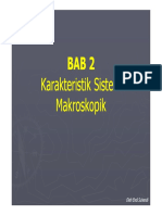 3._Karakteristik_Sistem_Makroskopik_[Compatibility_Mode].pdf