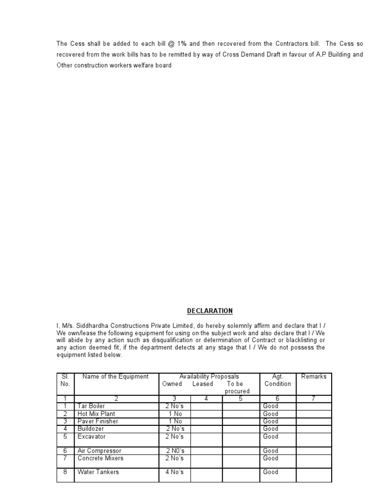 Machinery PDF Transportation Engineering