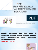 P4K_PROGRAM_PERENCANAAN_PERSALINAN_DAN_P.ppt