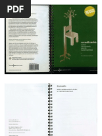 Download ecodiseo-garcia parra by Betty IsFi SN47799535 doc pdf