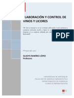 Vinos_y_licores_lectura.pdf
