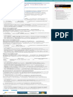 PDF‑документ.pdf