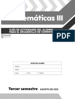 Matemáticas III_2020-2.pdf