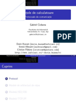 curs2.pdf