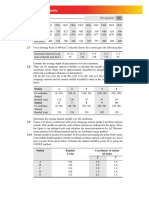 K. Subramanya - Engineering Hy-Hill Education (India) (2009) 70 PDF