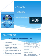 UNIDAD I - AGUA.pdf