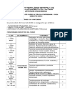 Cronograma Cálculo Diferencial CDX24 2014-2.pdf