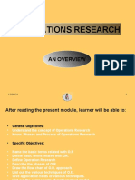 operations-research-1229480696777816-1