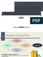 2수소이중희