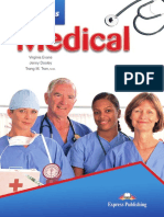 Medical PDF