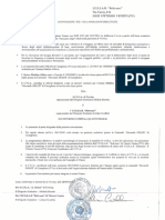 Convenzione.pdf