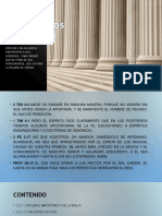 Fundamentos Doctrinales PDF