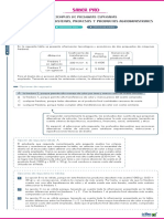 Preguntas explicadas Diseno de sistemas procesos y productos agroindustriales Saber Pro.pdf