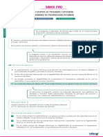 Preguntas Explicadas Produccion Pecuaria Saber Pro PDF