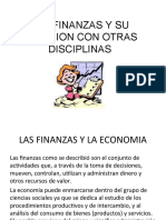 Conceptos - Politica - Economica - 1 - .ppt-SEMANA 3