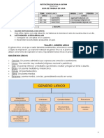 2326_espanol-sexto-p3 (1).pdf