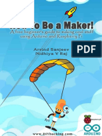 301508032-How-To-Be-a-Maker-pdf.pdf