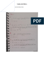 Fisica PDF