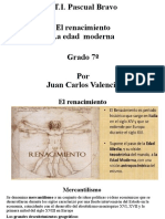 Diapositivas Juan Carlos Valencia - Grado 7