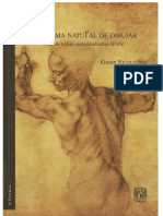 'Documents - MX - La Forma Natural de Dibujar