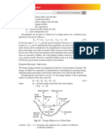 K. Subramanya - Engineering Hy-Hill Education (India) (2009) 82