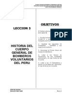 PL-03 HISTORIA DEL CGBVP.doc