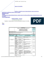 Ats Ecopetrol Izaje y Transporte de Carga PDF