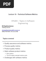 Lect19 20 PDF