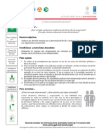 145_Tomo_una_decisin_asertiva_3_6_16.17.18_do_e.do_1.pdf