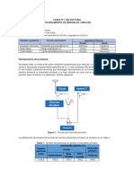 Tarea 1-Chancado