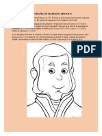 BIOGRAFIA DE MARIANO ABASOLO.docx