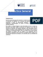 Módulo Didáctica General- (1)