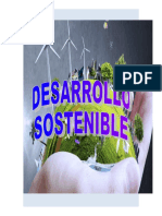 desarrollo_sostenible (1).doc