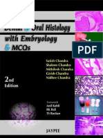 Textbook_of_Dental_and_Oral_Histology_with_Embryology_and_Multiple_Choice_Questions.pdf