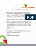 Instructivo revisi_n prec_lculo adeudo referencia mov 201301