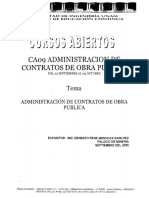 Modelo de Contrato PDF