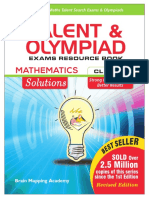 math bma 6 soln.pdf