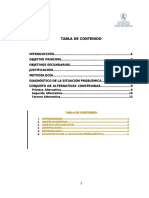 dokumen.site_segunda-entrega-compras-y-aprovisionamiento.pdf